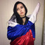 микроб тифозный