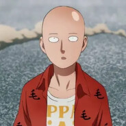 SAITAMA