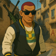 CosmiN1