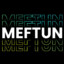 MEFTUN