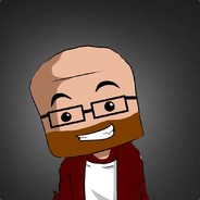 Doniphan - steam id 76561197961802467