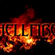 Hellfire