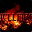 Hellfire6002
