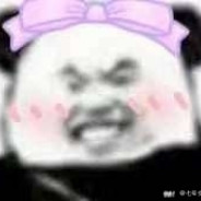 韩笑笑nh