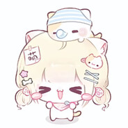 77什么时候见到莎头