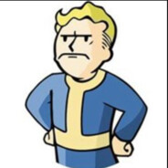 一只打酱油的鬼