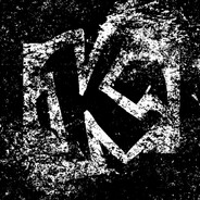 サークルKサンクス