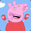 PePPa