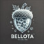 Bellota