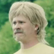moustacheboi