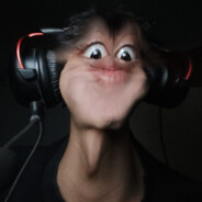 did you mean NAU NAU