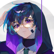 舰长重生之爱上绳匠在提瓦特大陆打忘却之庭