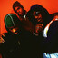 Smif-N-Wessun
