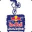 Red_Bull