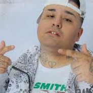 es el doctor