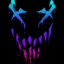 ۞Bastard F+ -Rank۞