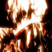 GLICHERY - steam id 76561199200856260