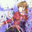Hare Menjou