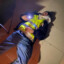 ✪ ke✗Zz