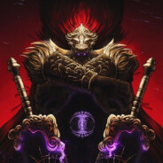 Archon's avatar
