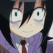 Calain - steam id 76561197970974265