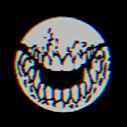 Wellbornspace