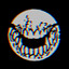 Wellbornspace