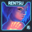 rentsu