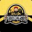 PKDaMonsta