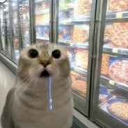 Flexile