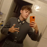 Samkou11 avatar
