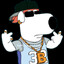 ThaRealG