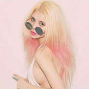 PaDdISyChoCtIolognIst____-