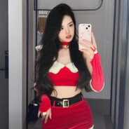 打架少个人舔包多双手