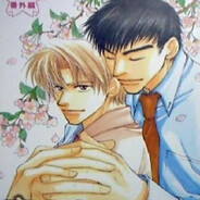 Dr. Prof. Yaoi M.D.