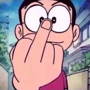 玛卡巴卡是我儿