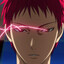 Seijuro Akashi