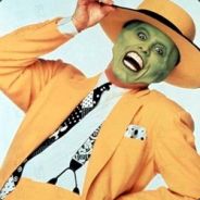 THEMASK