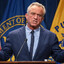 RFK Jr&#039;s Vocal Cords
