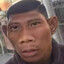 Edoardo