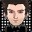 LitMan