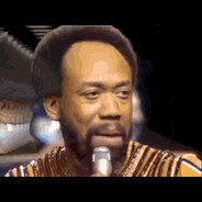 GreenTwinTailDivaKon