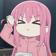 永不吃鸡好兄弟