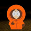 Kenny