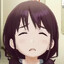 井 芹 仁 菜