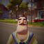 Neighbor SKINS