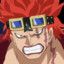 Eustass Kid