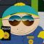 Eric Cartman