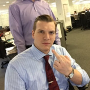 I Love Latinas @bandit