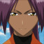kiri